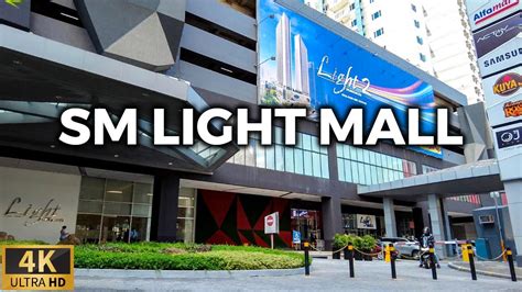 sm north to mandaluyong|How to get to SM Light Mall in Mandaluyong by Bus or .